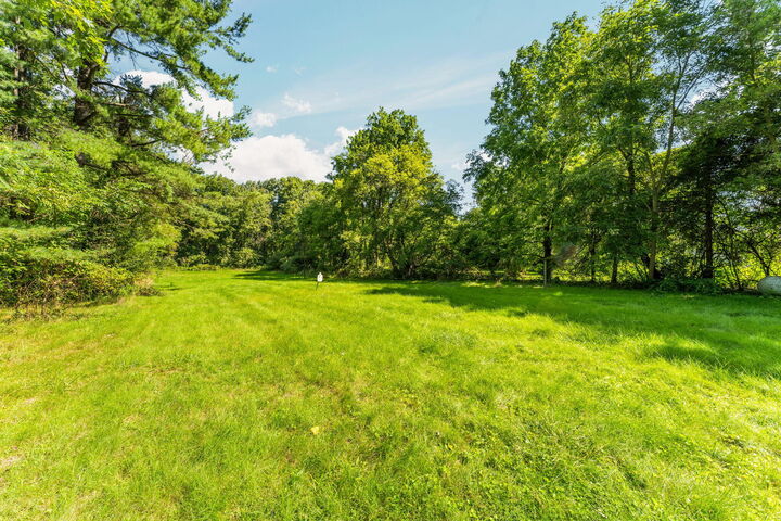 Property Photo:  13676 US-12  MI 49230 