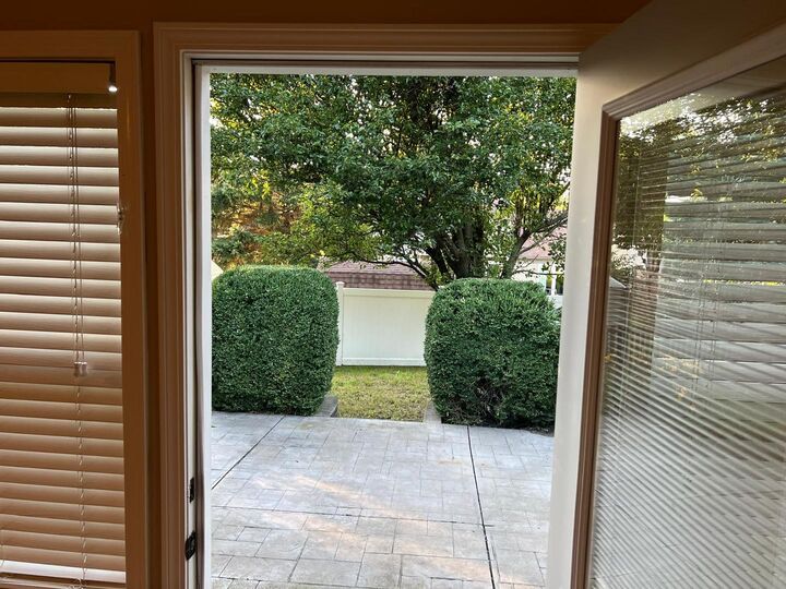 Property Photo:  3262 Salem Court  IL 60504 