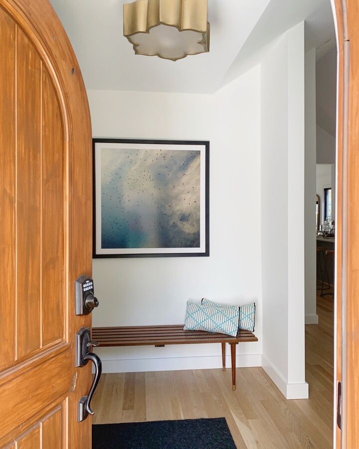 Property Photo:  