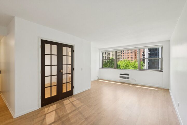 Property Photo: 253 E Delaware Place 5E IL 60611