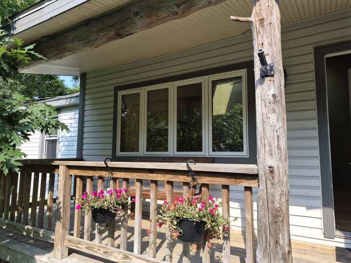 Property Photo: 26467 W Grass Lake Road IL 60002