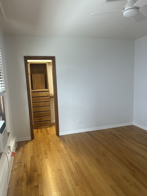 Property Photo:  134 Central Park Avenue  IL 60091 