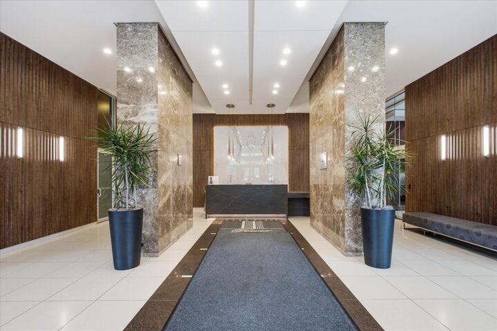 Property Photo:  655 W Irving Park Road 1115  IL 60613 