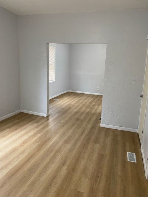Property Photo:  11809 S Lafayette Avenue  IL 60628 