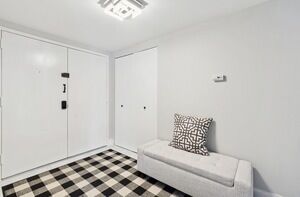 Property Photo:  1301 N Western Avenue 231  IL 60045 
