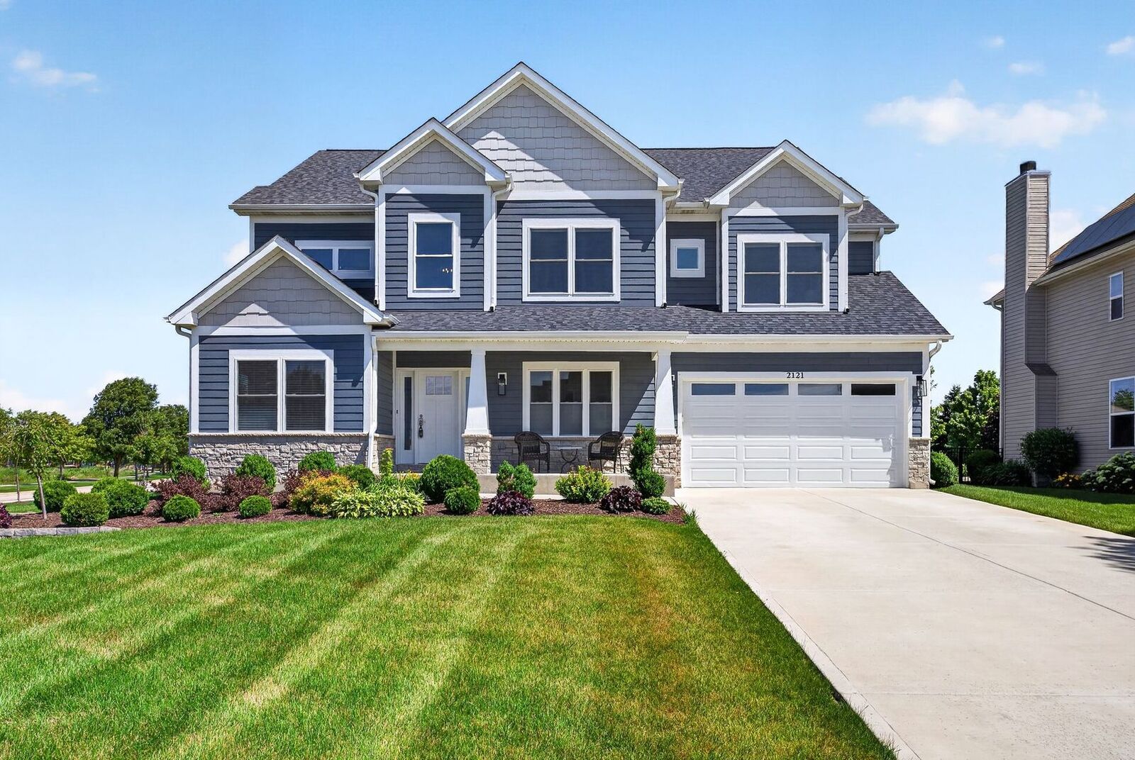 Property Photo: