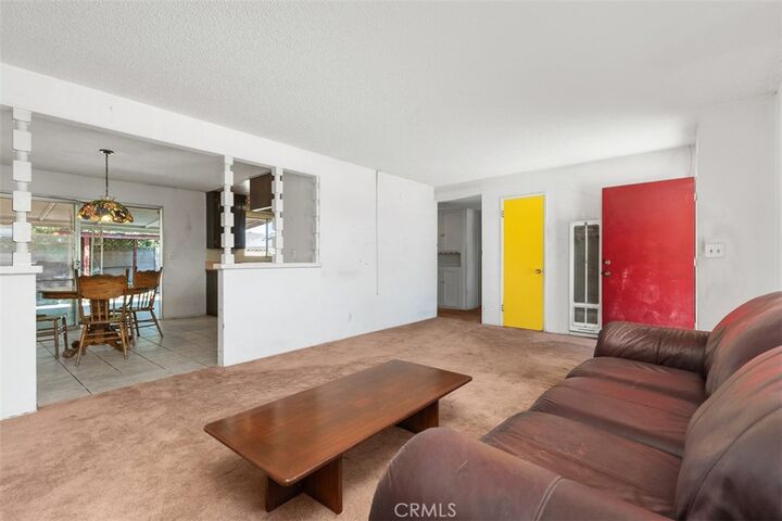 Property Photo: 12171 Manley CA 92845