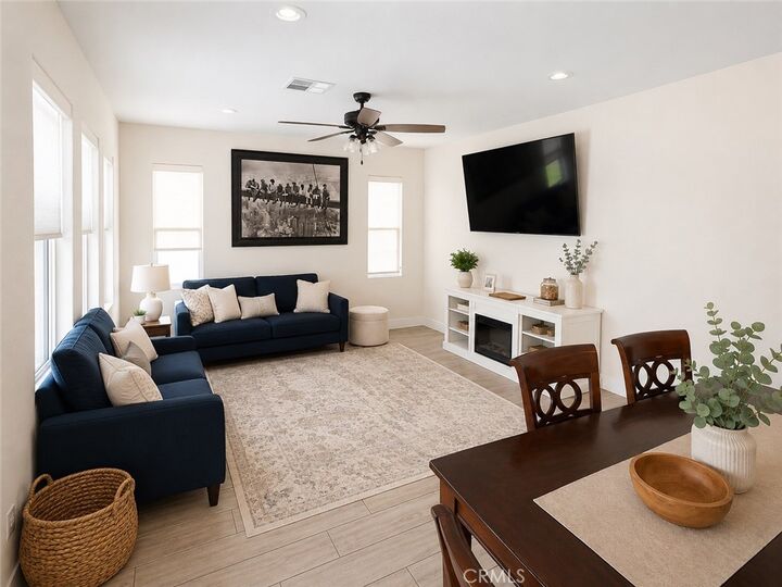 Property Photo:  35539 Cortesia Way  CA 92211 