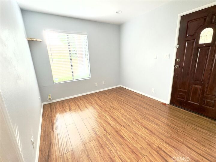 Property Photo:  375 S Sierra Madre Boulevard A  CA 91107 