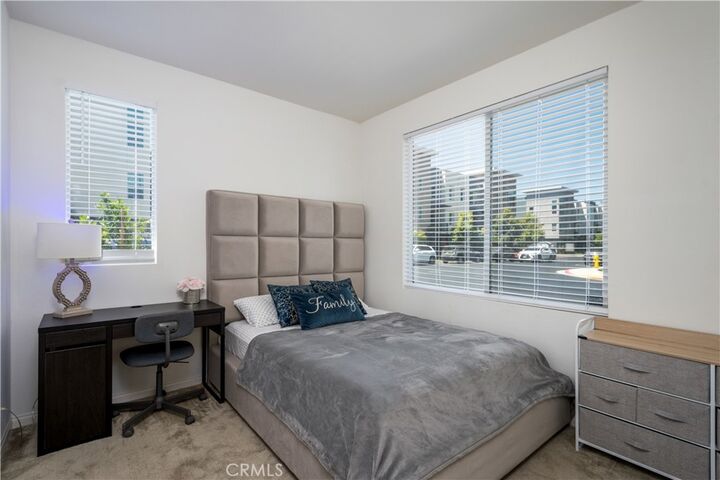 Property Photo:  164 Unity  CA 92614 