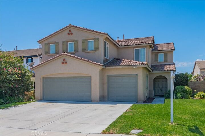 Property Photo:  12772 Clemson Drive  CA 92880 
