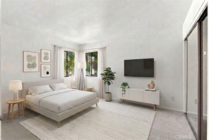Property Photo: 1134 W Blaine 202 CA 92502