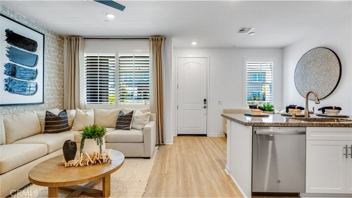 Property Photo:  4223 S Gasly Paseo  CA 91762 