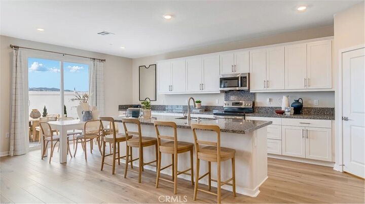 Property Photo:  31161 Antares Street  CA 92584 