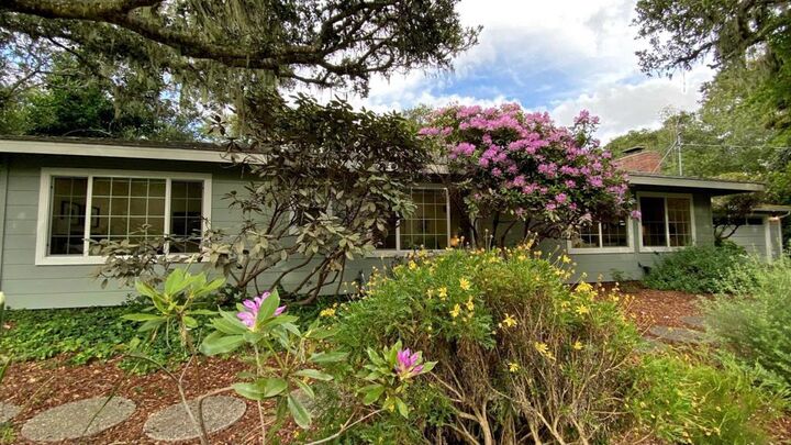 Property Photo:  25349 Flanders Drive  CA 93923 