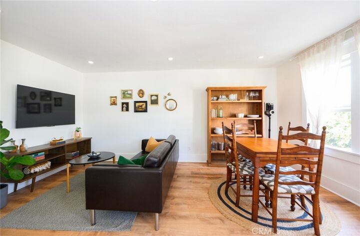 Property Photo:  451 W 10th  CA 90813 