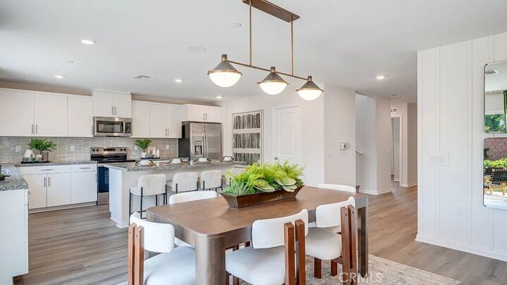 Property Photo:  1372 Braided Mane Drive  CA 92582 