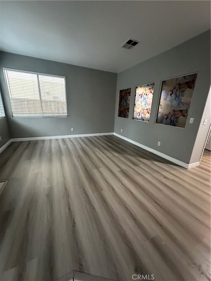 Property Photo: 9420 Shadowbrook Drive CA 91730