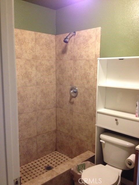 Property Photo:  4956 Corral  CA 92220 