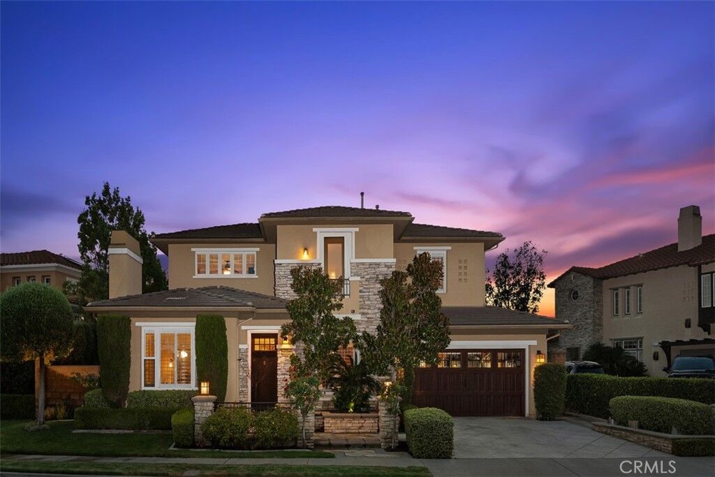 Property Photo:  22801 Maiden Lane  CA 92692 