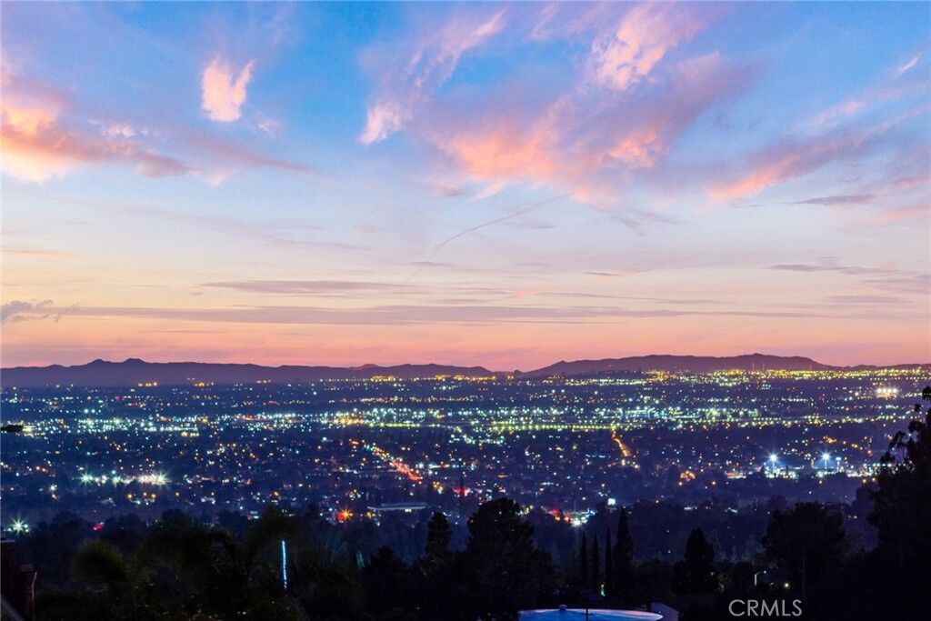 Property Photo:  15931 Aurora Crest  CA 90605 