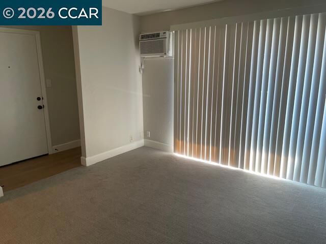Property Photo:  4260 Clayton Rd  CA 94521 