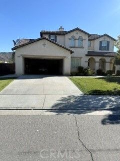 Property Photo: 14892 White Box CA 92555