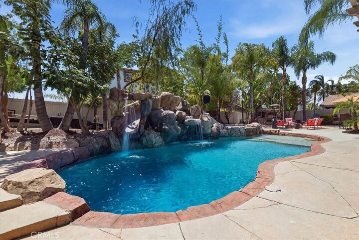 Property Photo: 19189 Turrell CA 92508