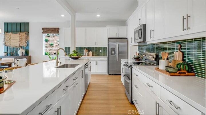 Property Photo:  31175 Antares Street  CA 92584 