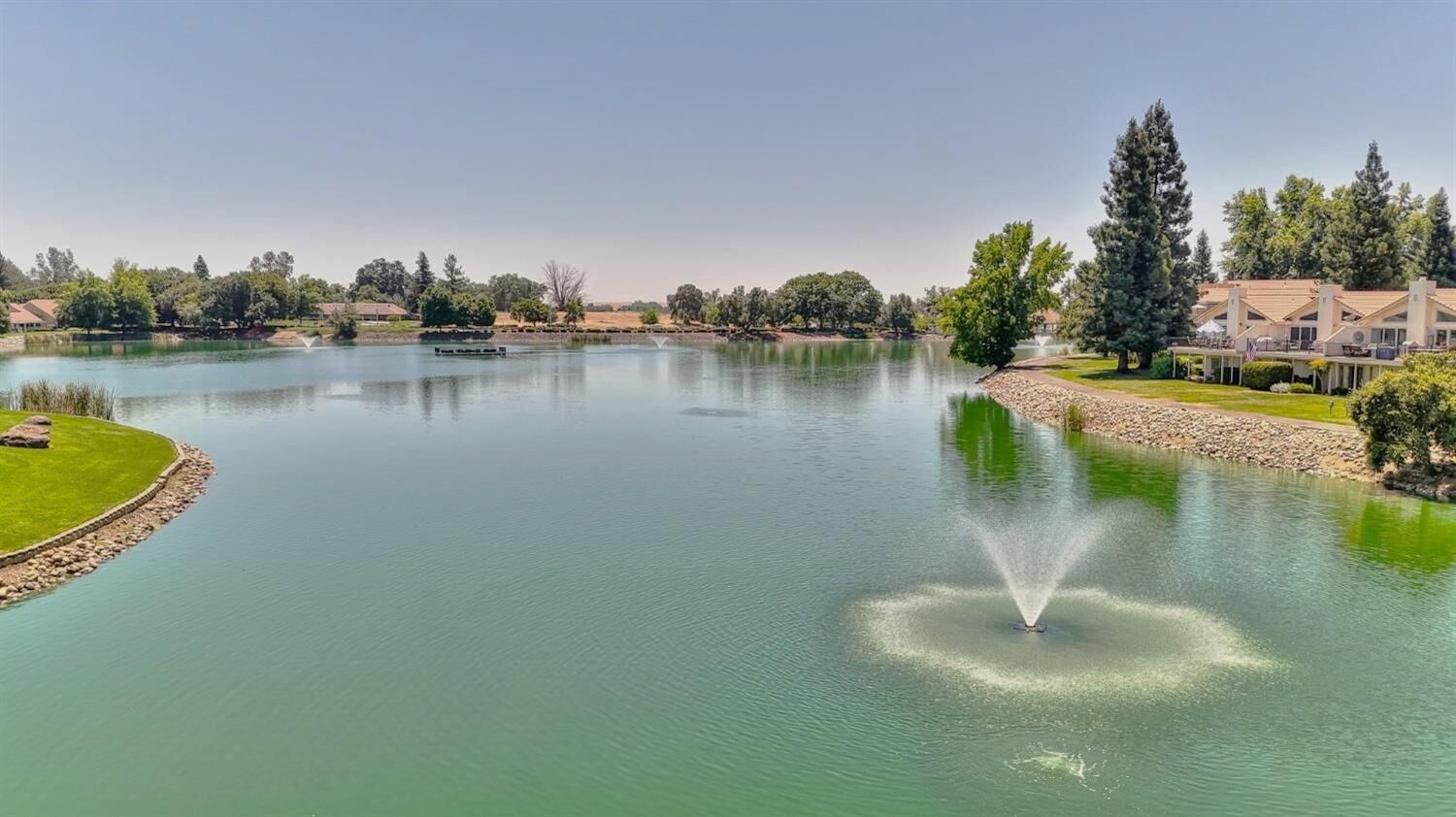 Property Photo: 6918 Carreta Lane 01 CA 95683