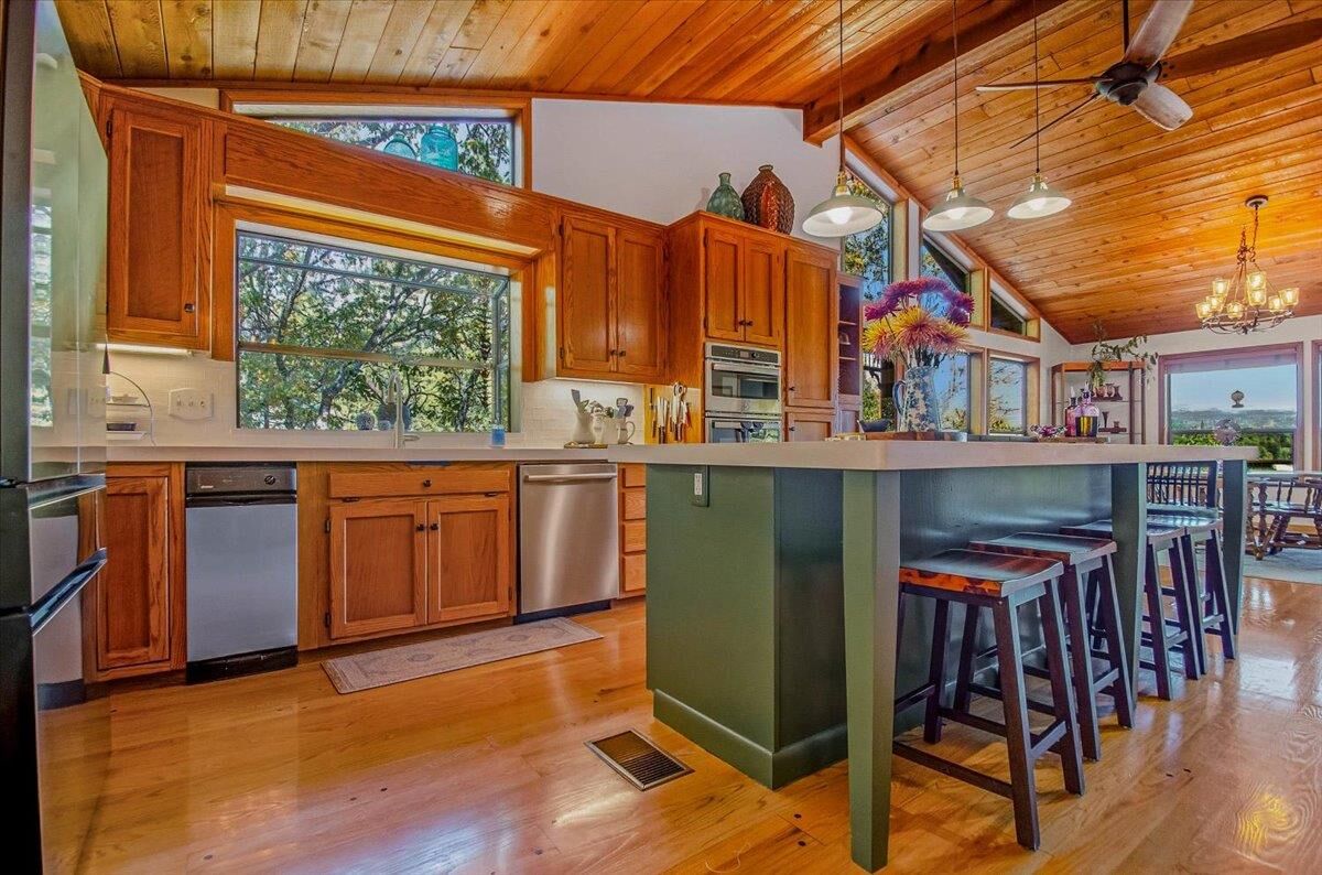 Property Photo: 5617 Indian Hills CA 95247