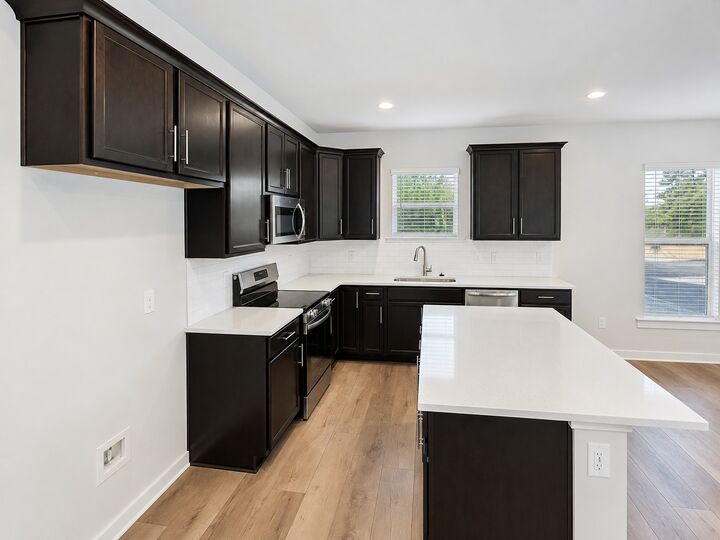 Property Photo: 107 Florence Cove TN 37029