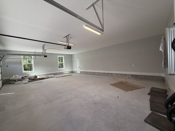Property Photo: 1522 Edward Asher Court TN 37037