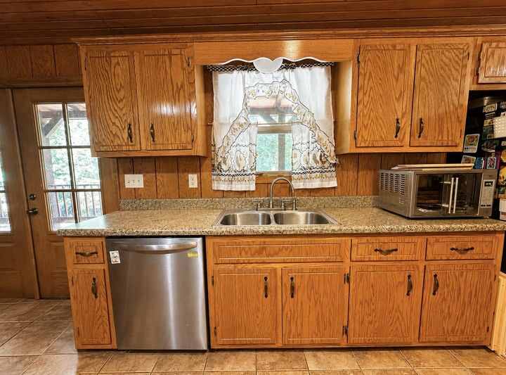 Property Photo: 238 Apollo Dr TN 37028
