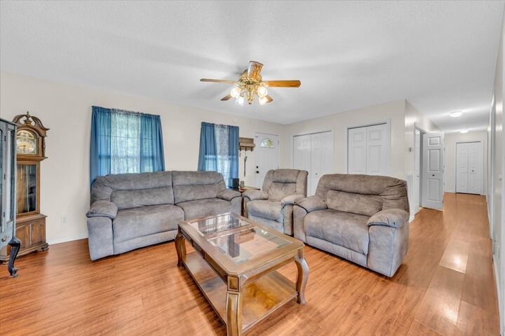 Property Photo:  4004 Powers Bridge Rd  TN 37355 