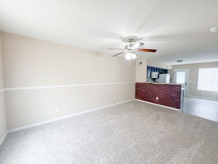 Property Photo:  2276 McCormick Ln C  TN 37040 