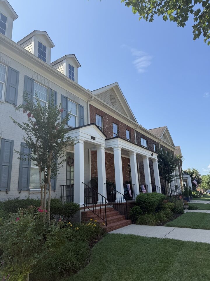 Property Photo: 312 Gathering Walk Ash-Ext TN 37122