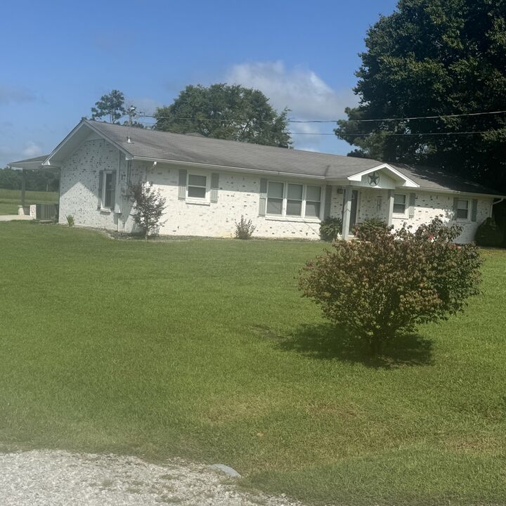 Property Photo: 154 Eaton Ln TN 37355
