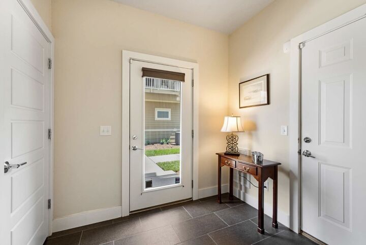 Property Photo:  391 Monroe St  TN 37208 