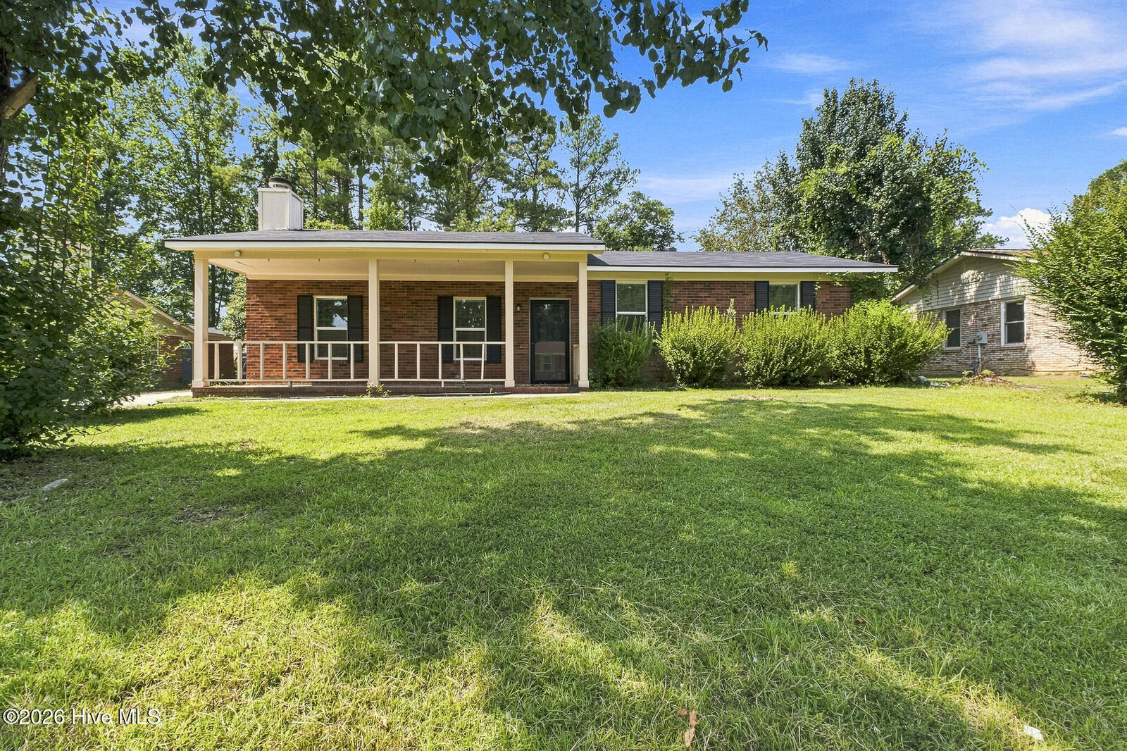 Property Photo: 3487 Postell Drive GA 30815