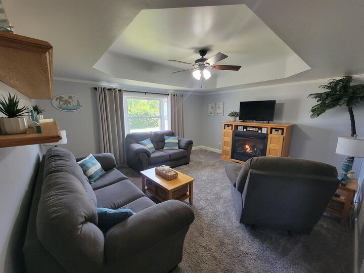 Property Photo:  217 E Cherry Street  PA 18810 