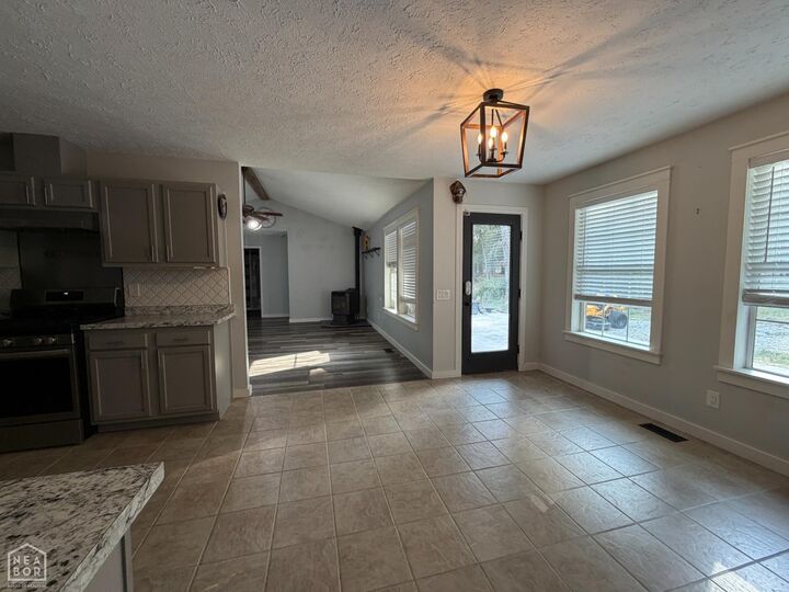 Property Photo: 37 Valley Forge Drive AR 72653