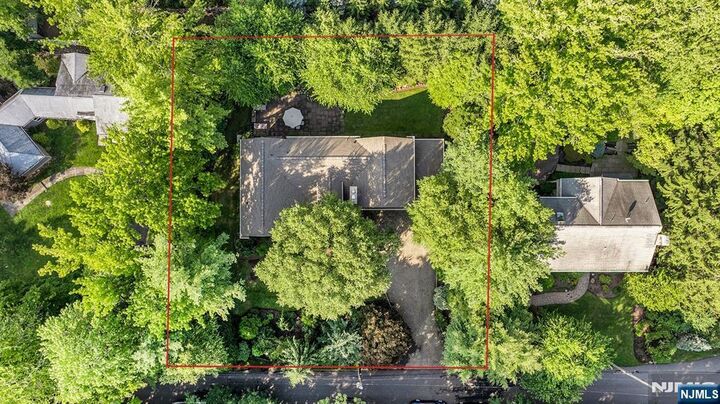 Property Photo:  19 Forest Street  NJ 07620 