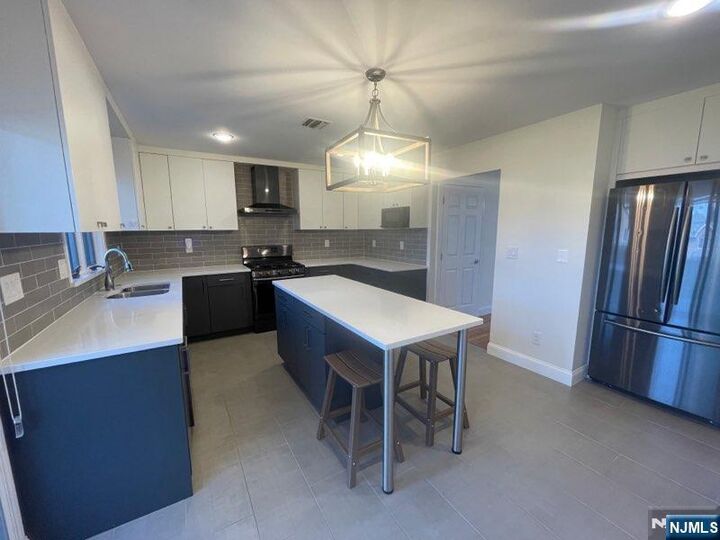 Property Photo: 2425 1st NJ 07024
