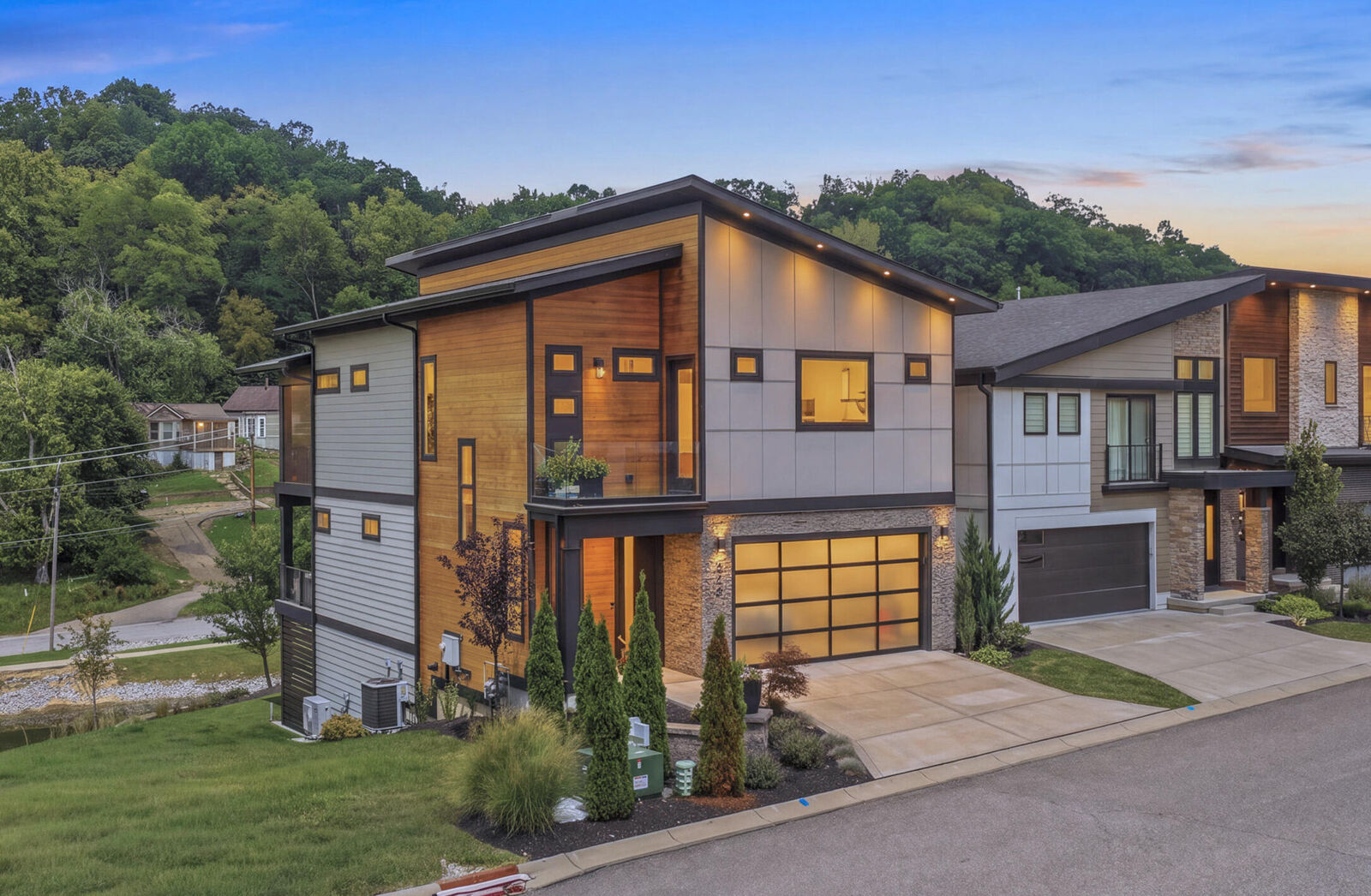Property Photo:  864 Belle Ridge Loop  KY 41073 