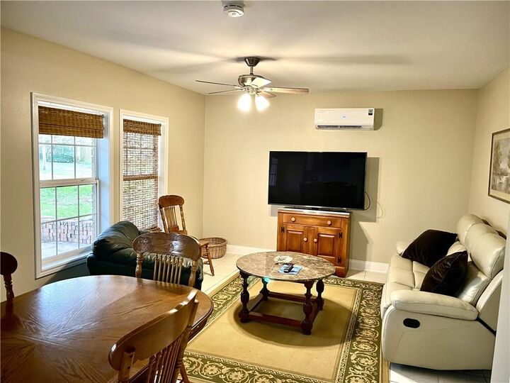 Property Photo:  30359 Highway 23 Highway A  LA 70041 