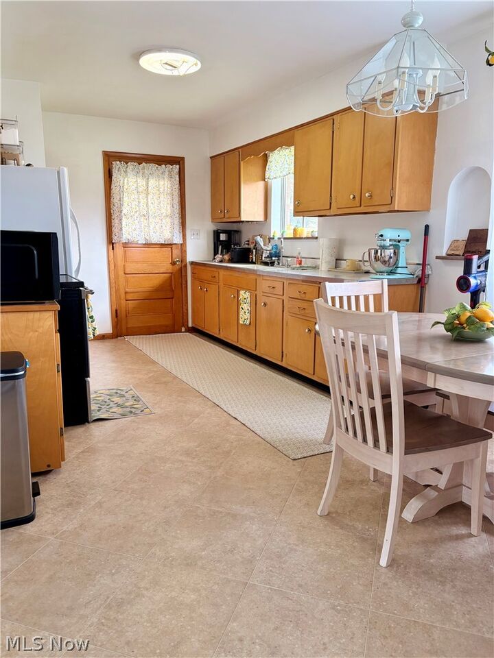 Property Photo: 116 Benita Drive OH 43938