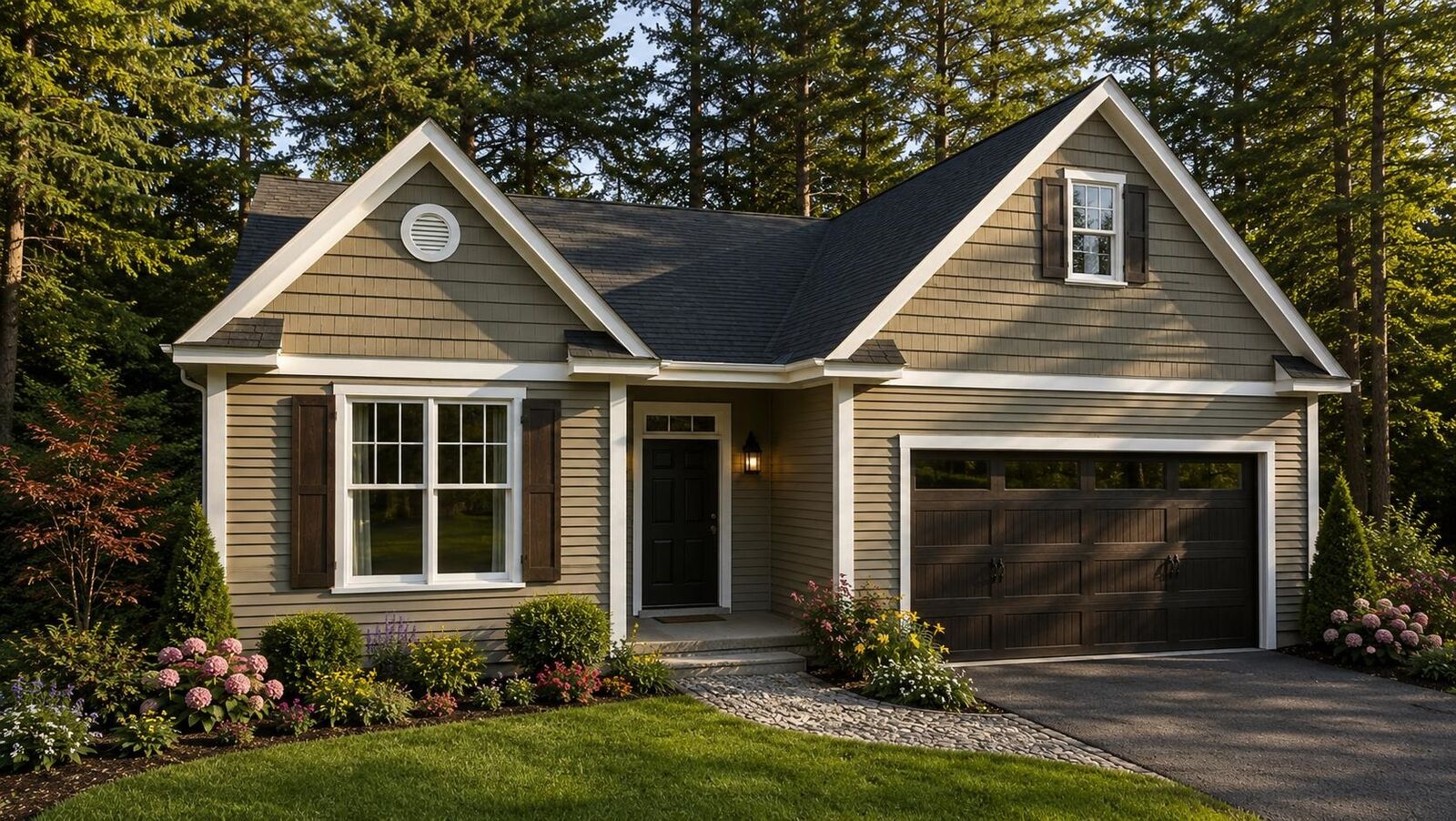 Property Photo: 22 Farmhouse Lane NH 03224