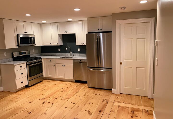 Property Photo:  371 Washington Road  NH 03870 