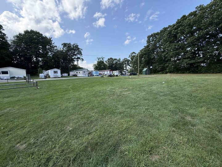 Property Photo: 5 Northbrook Road NH 03220